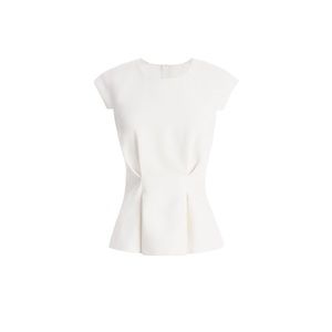 Finders Keepers Blouse